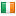 applebreezejewelryandmore.com server is located in Ireland